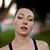 Chloe Mae's profile image