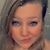 Amanda Rogel's profile image