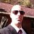 Mark Daniel's profile image