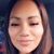 Lorena Garcia's profile image