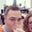 Alex Stahl's profile image