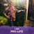 Amy Hyder Henegar's profile image