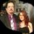 J.a. Stewart's profile image