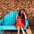 Shruti Goel's profile image