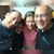 Adriana Lozano's profile image