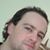 Robert Marrufo's profile image