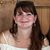 Michele Hickman's profile image