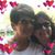 Valerie Rusich-Friedli's profile image
