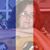 Maria Acosta's profile image