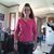 Crystal DeAnn Grimes's profile image
