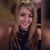 Patricia Clappse Ambrosio's profile image