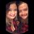 Brittany Fletcher's profile image
