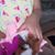 Azucena Jimenez's profile image