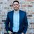 Jeremy Soto's profile image