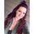 Sheila Bishop's profile image