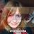 Maria Rios Mejia's profile image