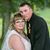 Ashley Miller's profile image