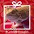 Tracy Lee McLaughlin's profile image