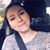 Diana Daigle's profile image