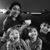 Jose L. Perea's profile image