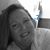 Samantha Moore's profile image