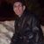 Wistong Soriano's profile image