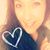 Malisa Cammarn's profile image