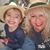 Tammy Perry-Porter's profile image