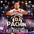 Pachin AL's profile image