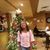 Chrissy Thomas's profile image