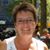 Tine Kjærbølling's profile image