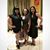 Grace Tacuyan Witt's profile image