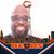 Abdul Jabbar's profile image