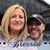 Angela Chaffins's profile image