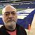 Donn Hess's profile image