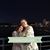 Angela Atkinson's profile image