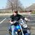 Dave Harrison's profile image