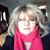 Debbie Bologna's profile image