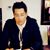 Germain Astudillo's profile image