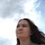 Heather Anderson's profile image