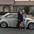 Kristin Baeighkley's profile image