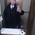 Bryan Sandman's profile image