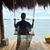 Christy Cuadra DeCoite's profile image