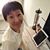 Fay Lo's profile image