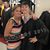 Terrie Bennett's profile image