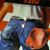 Diane Schultz's profile image