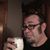 Michael Guido Esteves's profile image