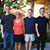 Denise J Wolfe Bird's profile image