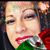 Sarah Lopez's profile image