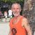 Jim Parkinson's profile image